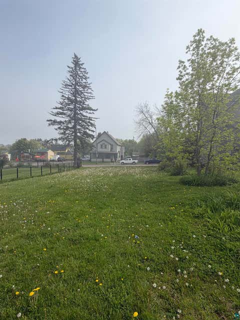 Tiny photo for 513 7th Ave, Two Harbors, MN 55616 (MLS # 6126512)