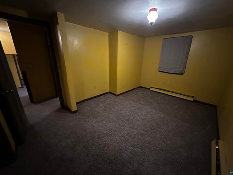 Tiny photo for 3431 19th Ave E AVE, Hibbing, MN 55746 (MLS # 6128414)