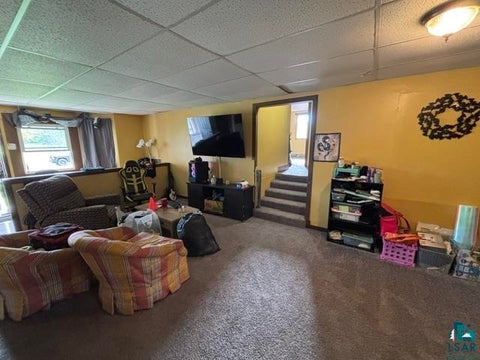 Tiny photo for 3431 19th Ave E AVE, Hibbing, MN 55746 (MLS # 6128414)