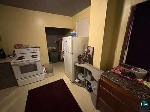 Tiny photo for 3431 19th Ave E AVE, Hibbing, MN 55746 (MLS # 6128414)