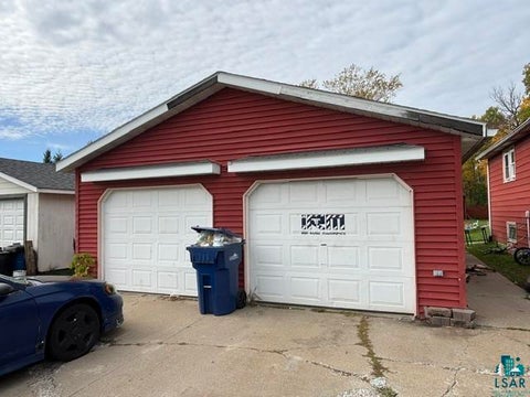 Tiny photo for 3431 19th Ave E AVE, Hibbing, MN 55746 (MLS # 6128414)