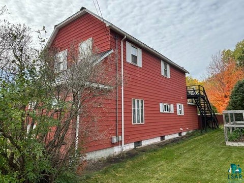 Tiny photo for 3431 19th Ave E AVE, Hibbing, MN 55746 (MLS # 6128414)