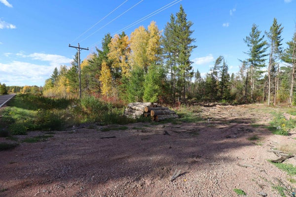 OLD ODANAH RD, ASHLAND, WI 54806 - Image 3a04dd0183e650af939a2cbd3e55028f/3976625252