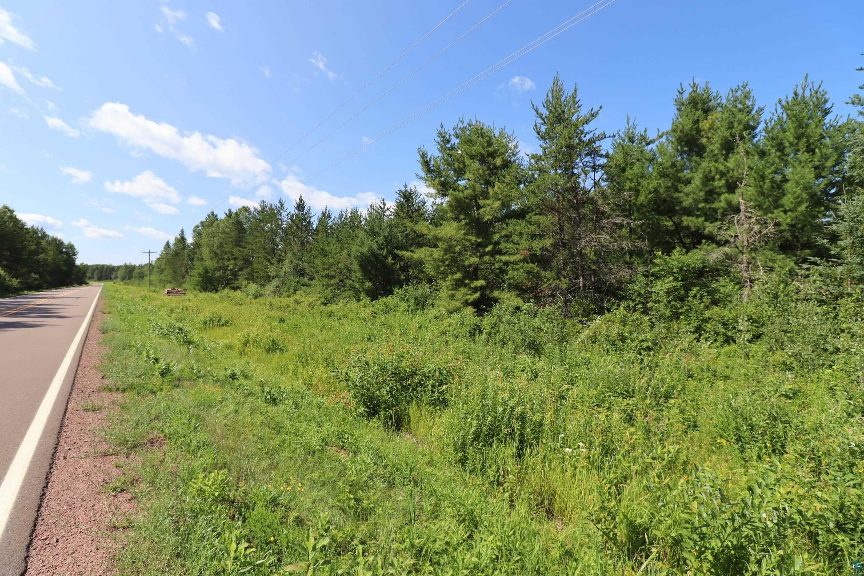 651XX Old Odanah Rd