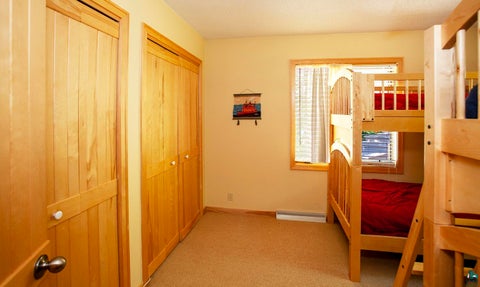 Tiny photo for 2436 Highway 61, Two Harbors, MN 55616 (MLS # 6127131)