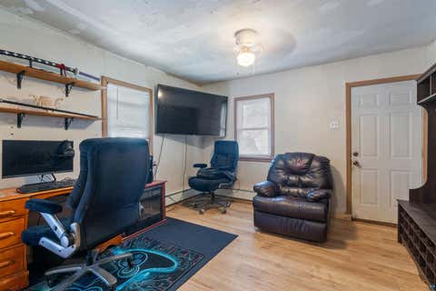 Tiny photo for 411 21st St, Cloquet, MN 55720 (MLS # 6126628)