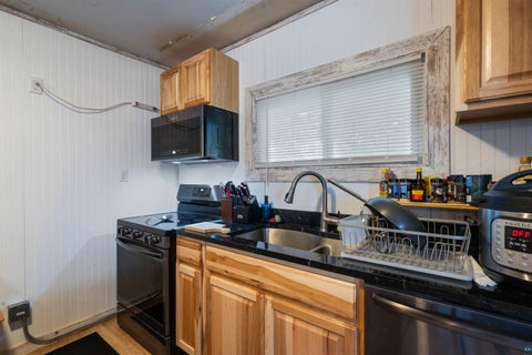 Tiny photo for 411 21st St, Cloquet, MN 55720 (MLS # 6126628)