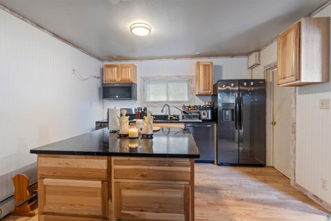 Tiny photo for 411 21st St, Cloquet, MN 55720 (MLS # 6126628)
