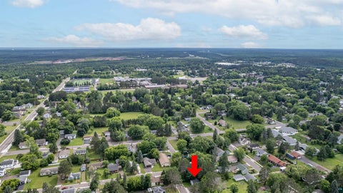 Tiny photo for 411 21st St, Cloquet, MN 55720 (MLS # 6126628)