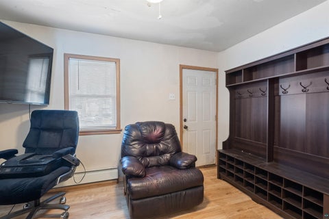 Tiny photo for 411 21st St, Cloquet, MN 55720 (MLS # 6126628)