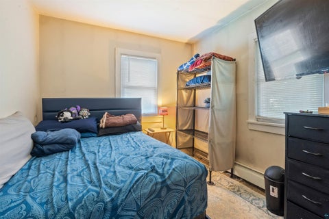 Tiny photo for 411 21st St, Cloquet, MN 55720 (MLS # 6126628)