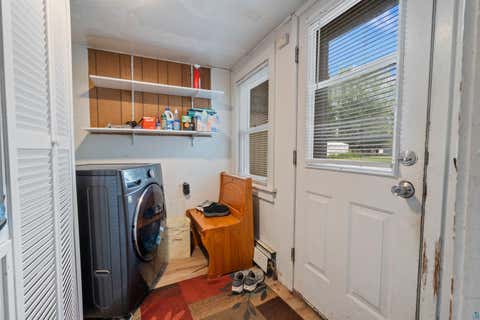Tiny photo for 411 21st St, Cloquet, MN 55720 (MLS # 6126628)