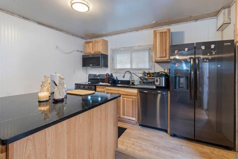 Tiny photo for 411 21st St, Cloquet, MN 55720 (MLS # 6126628)