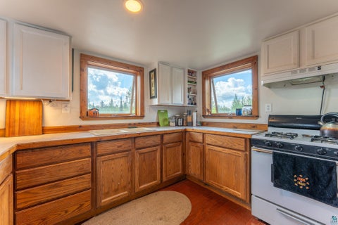 Tiny photo for 651 Fernberg Rd, Ely, MN 55731 (MLS # 6127740)