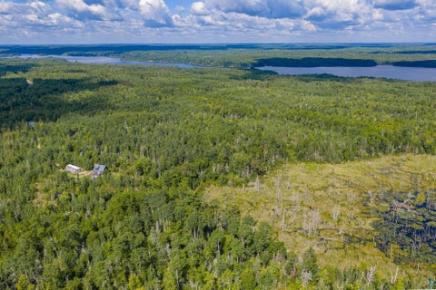Tiny photo for 651 Fernberg Rd, Ely, MN 55731 (MLS # 6127740)