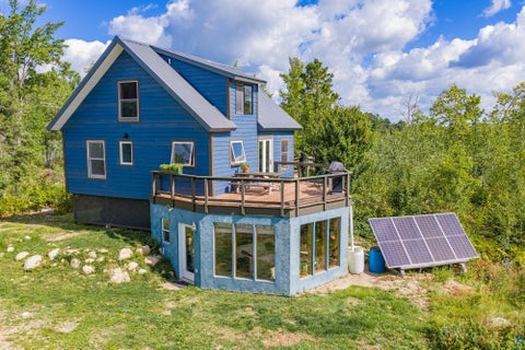 Tiny photo for 651 Fernberg Rd, Ely, MN 55731 (MLS # 6127740)