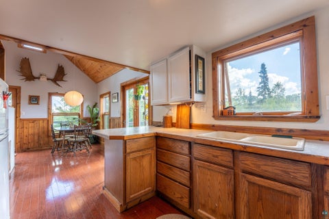 Tiny photo for 651 Fernberg Rd, Ely, MN 55731 (MLS # 6127740)