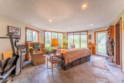 Tiny photo for 651 Fernberg Rd, Ely, MN 55731 (MLS # 6127740)