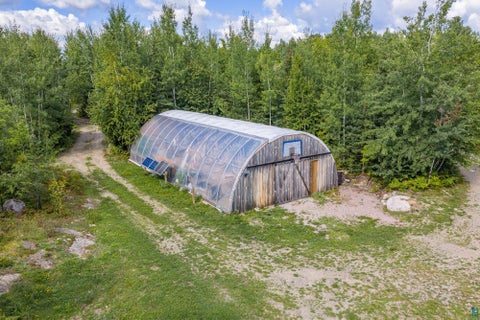 Tiny photo for 651 Fernberg Rd, Ely, MN 55731 (MLS # 6127740)