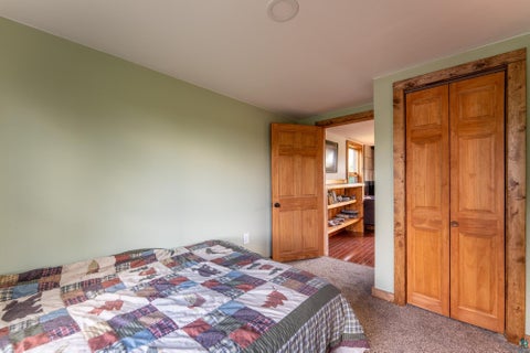 Tiny photo for 651 Fernberg Rd, Ely, MN 55731 (MLS # 6127740)