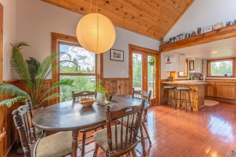 Tiny photo for 651 Fernberg Rd, Ely, MN 55731 (MLS # 6127740)