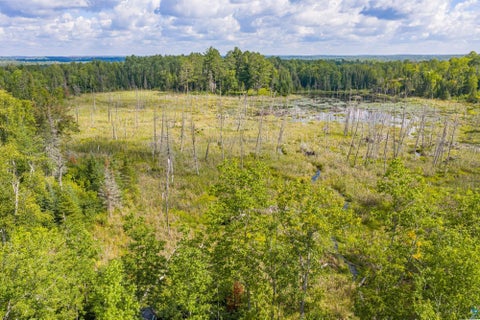 Tiny photo for 651 Fernberg Rd, Ely, MN 55731 (MLS # 6127740)