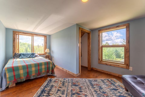 Tiny photo for 651 Fernberg Rd, Ely, MN 55731 (MLS # 6127740)