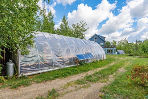 Tiny photo for 651 Fernberg Rd, Ely, MN 55731 (MLS # 6127740)
