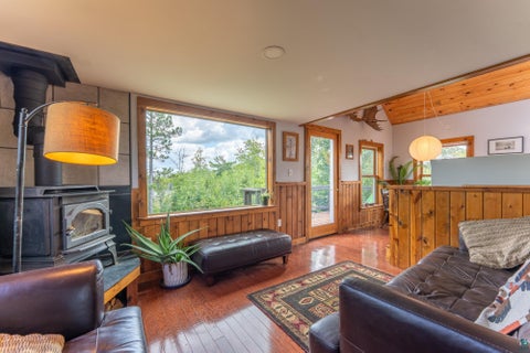 Tiny photo for 651 Fernberg Rd, Ely, MN 55731 (MLS # 6127740)