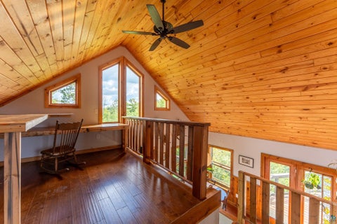 Tiny photo for 651 Fernberg Rd, Ely, MN 55731 (MLS # 6127740)