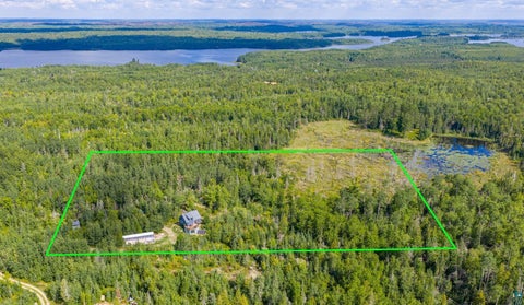 Tiny photo for 651 Fernberg Rd, Ely, MN 55731 (MLS # 6127740)