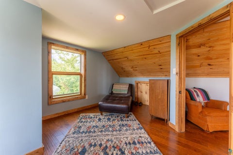 Tiny photo for 651 Fernberg Rd, Ely, MN 55731 (MLS # 6127740)