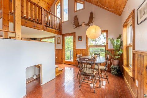 Tiny photo for 651 Fernberg Rd, Ely, MN 55731 (MLS # 6127740)