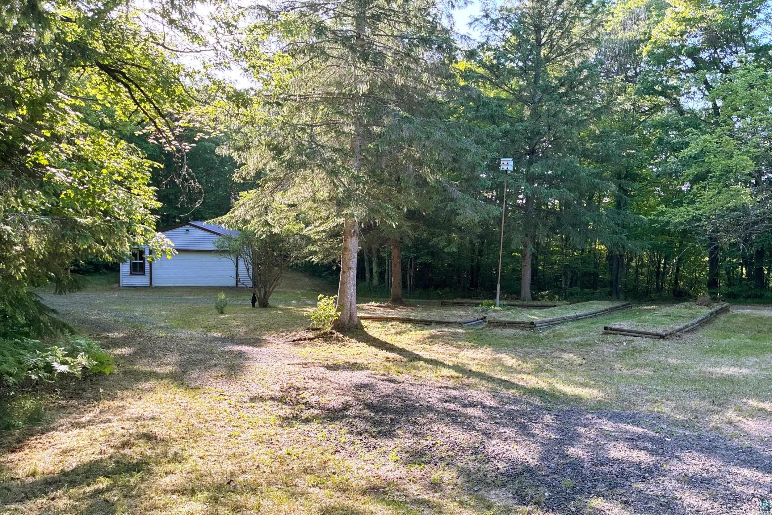 9410 Pine Lake Rd