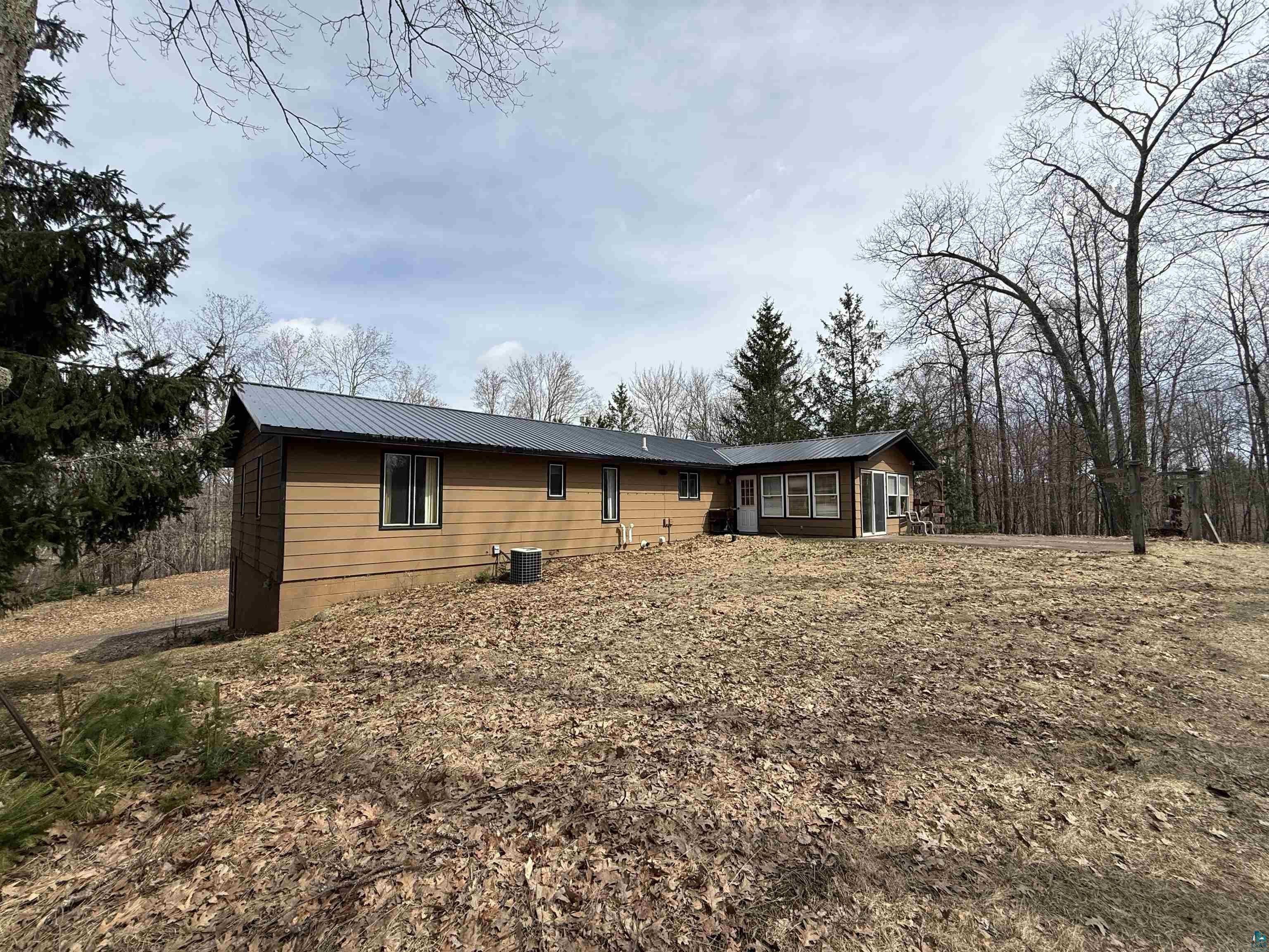 9410 Pine Lake Rd