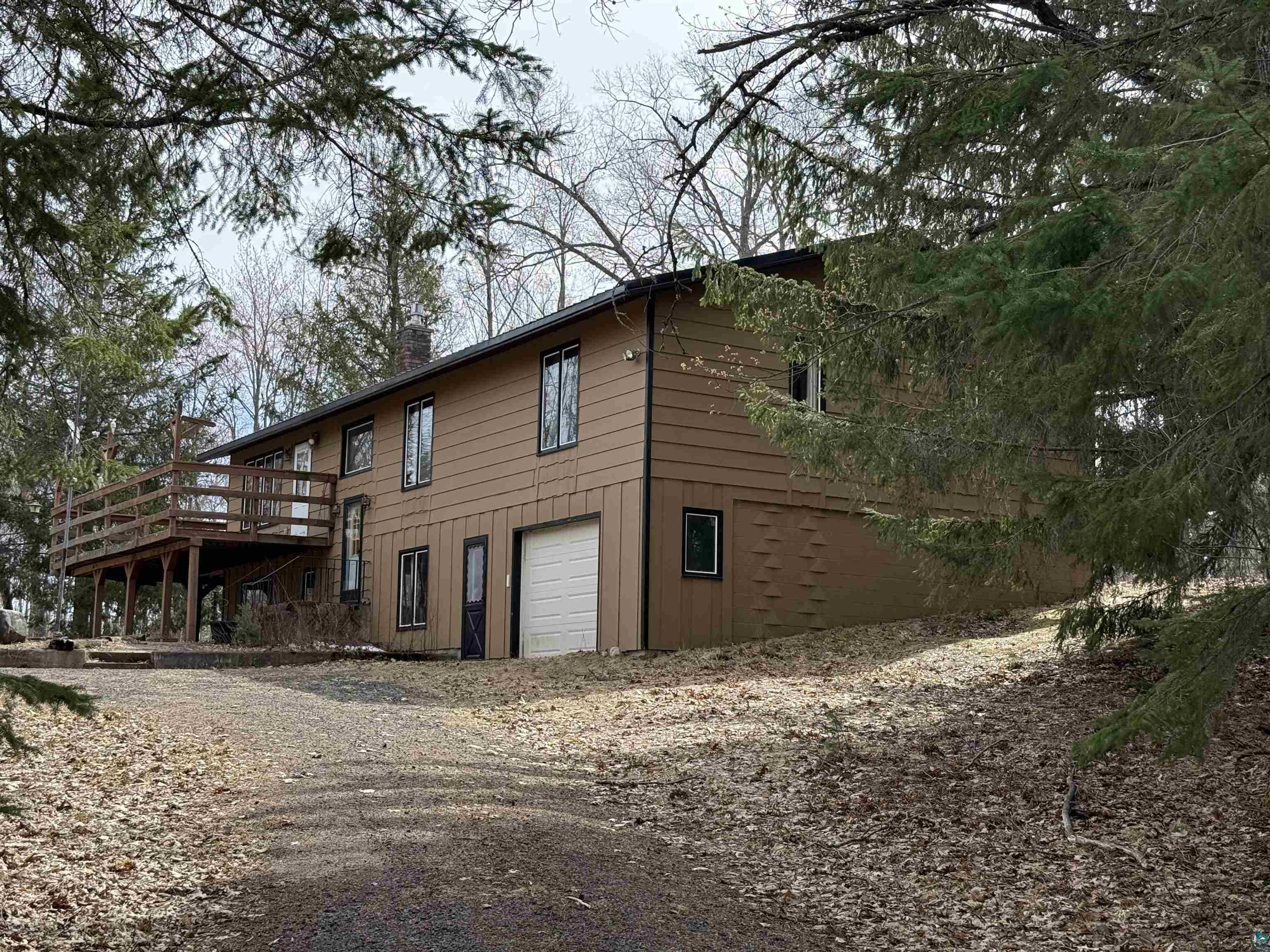 9410 Pine Lake Rd