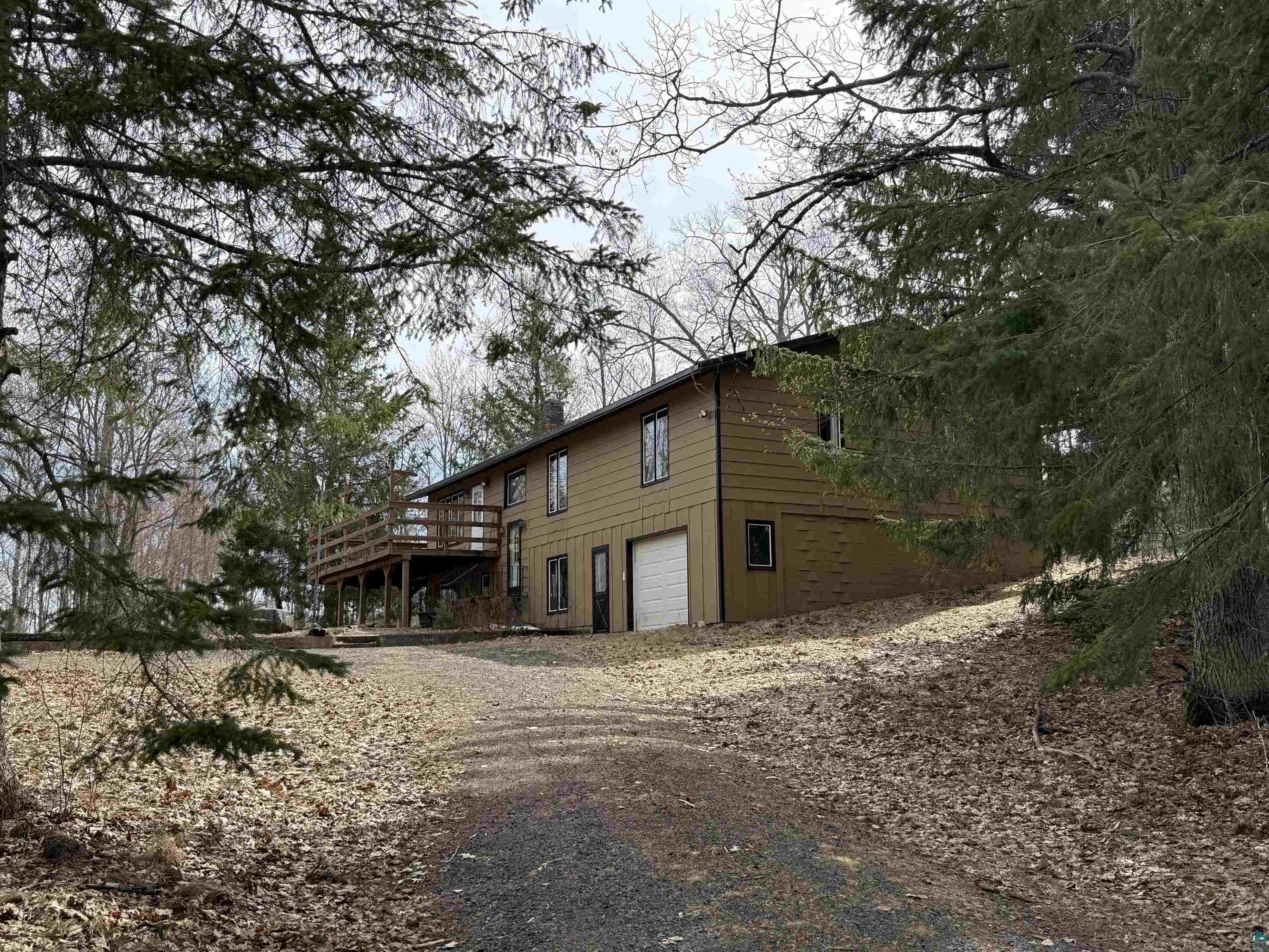 9410 Pine Lake Rd