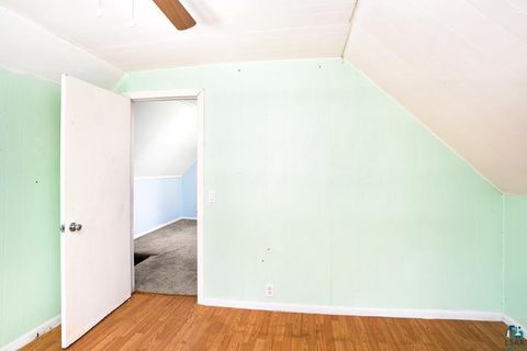 Tiny photo for 4802 1st Ave N Ave, Duluth, MN 55803 (MLS # 6124037)