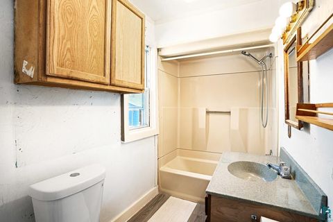 Tiny photo for 4802 1st Ave N Ave, Duluth, MN 55803 (MLS # 6124037)