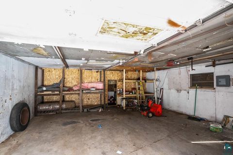 Tiny photo for 4802 1st Ave N Ave, Duluth, MN 55803 (MLS # 6124037)