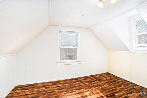 Tiny photo for 4802 1st Ave N Ave, Duluth, MN 55803 (MLS # 6124037)