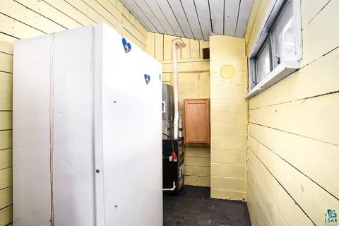 Tiny photo for 4802 1st Ave N Ave, Duluth, MN 55803 (MLS # 6124037)