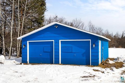 Tiny photo for 4802 1st Ave N Ave, Duluth, MN 55803 (MLS # 6124037)