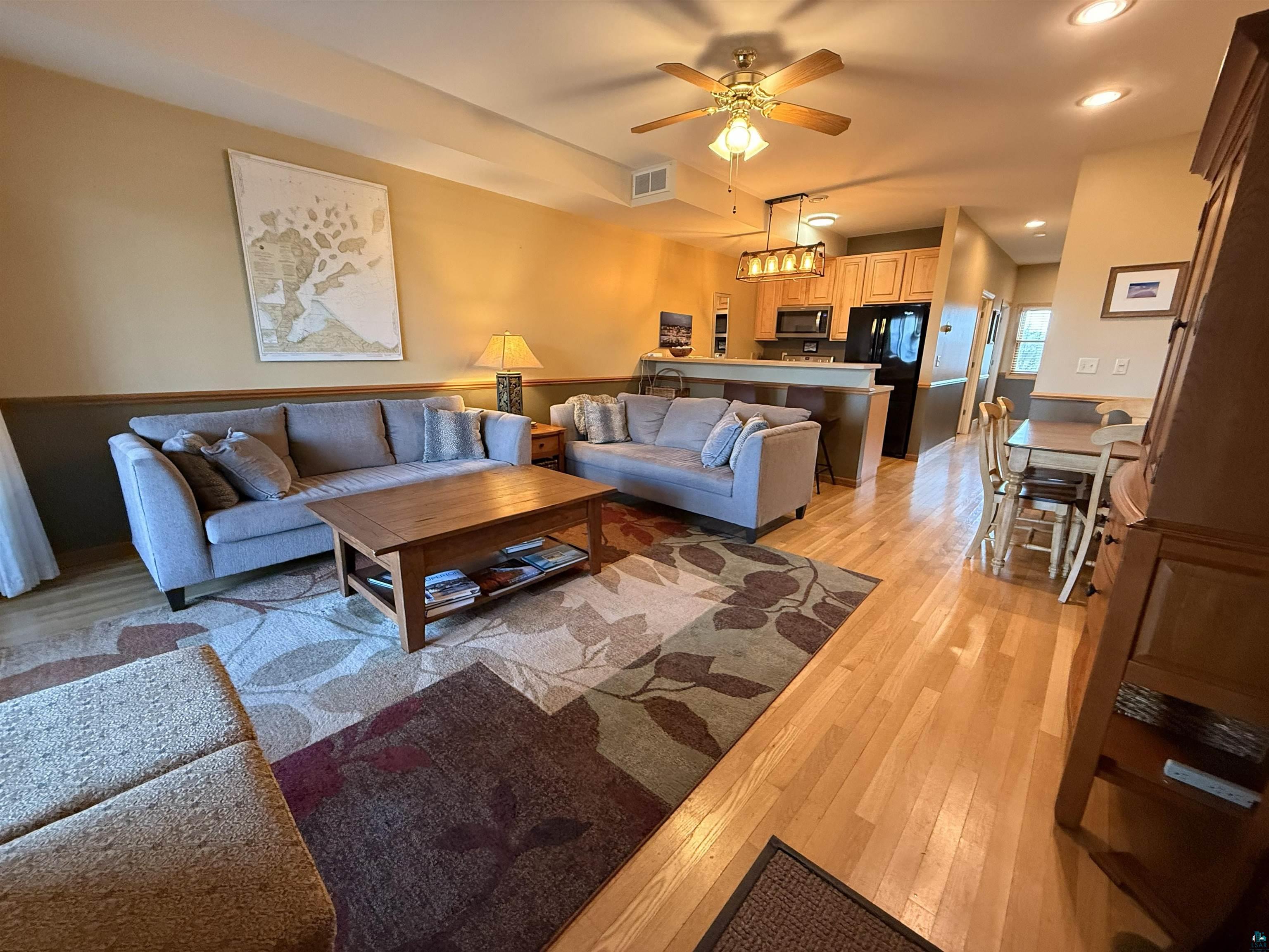 668 Main street 5