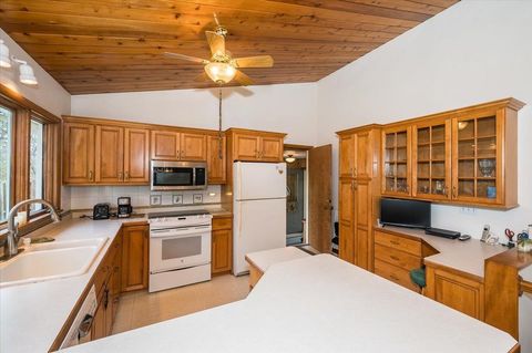Tiny photo for 1956 Woodhaven Ln, Duluth, MN 55803 (MLS # 6122526)