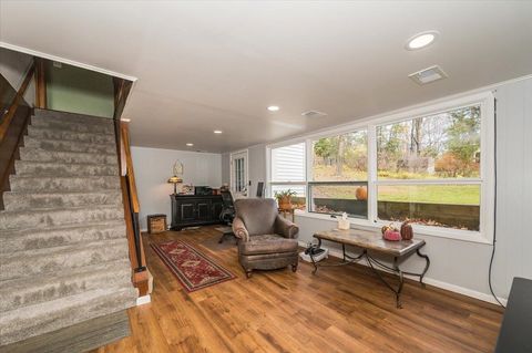 Tiny photo for 1956 Woodhaven Ln, Duluth, MN 55803 (MLS # 6122526)