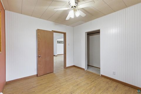 Tiny photo for 4781 Cedar Island Dr, Eveleth, MN 55734 (MLS # 6125411)