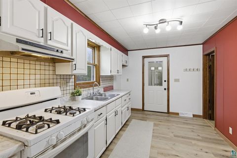 Tiny photo for 4781 Cedar Island Dr, Eveleth, MN 55734 (MLS # 6125411)