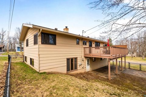 Tiny photo for 330 E Faribault St, Duluth, MN 55803 (MLS # 6124959)
