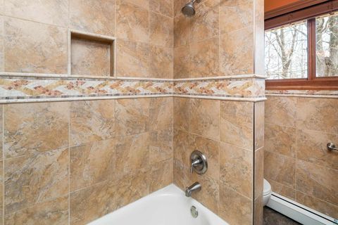 Tiny photo for 330 E Faribault St, Duluth, MN 55803 (MLS # 6124959)